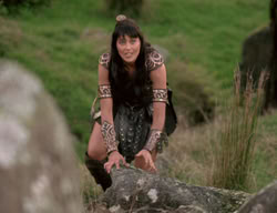 extant_XenaWarriorPrincess_3x05-GabriellesHope_03230
