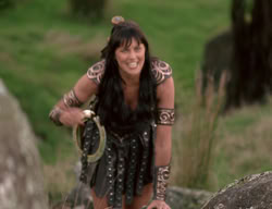 extant_XenaWarriorPrincess_3x05-GabriellesHope_03249