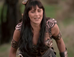 extant_XenaWarriorPrincess_3x05-GabriellesHope_03259