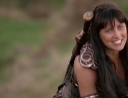 extant_XenaWarriorPrincess_3x05-GabriellesHope_03260