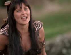extant_XenaWarriorPrincess_3x05-GabriellesHope_03261