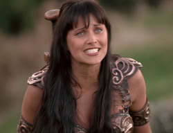 extant_XenaWarriorPrincess_3x05-GabriellesHope_03262