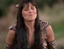 extant_XenaWarriorPrincess_3x05-GabriellesHope_03265