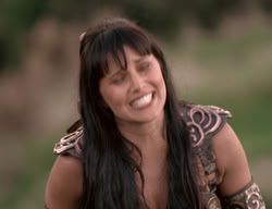 extant_XenaWarriorPrincess_3x05-GabriellesHope_03266