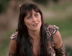 extant_XenaWarriorPrincess_3x05-GabriellesHope_03267