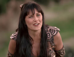 extant_XenaWarriorPrincess_3x05-GabriellesHope_03268