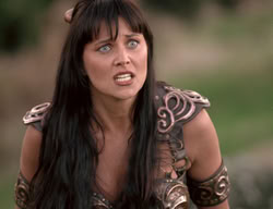 extant_XenaWarriorPrincess_3x05-GabriellesHope_03275
