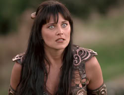 extant_XenaWarriorPrincess_3x05-GabriellesHope_03276