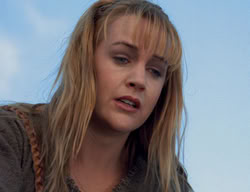 extant_XenaWarriorPrincess_3x05-GabriellesHope_03280