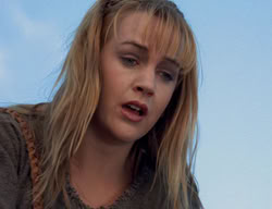 extant_XenaWarriorPrincess_3x05-GabriellesHope_03281
