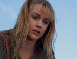 extant_XenaWarriorPrincess_3x05-GabriellesHope_03282