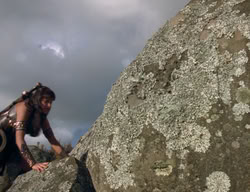 extant_XenaWarriorPrincess_3x05-GabriellesHope_03285