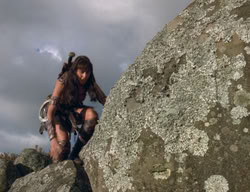 extant_XenaWarriorPrincess_3x05-GabriellesHope_03287