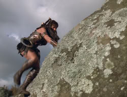 extant_XenaWarriorPrincess_3x05-GabriellesHope_03288