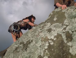 extant_XenaWarriorPrincess_3x05-GabriellesHope_03289