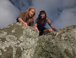 extant_XenaWarriorPrincess_3x05-GabriellesHope_03293