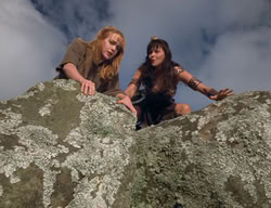 extant_XenaWarriorPrincess_3x05-GabriellesHope_03294