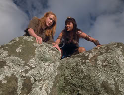 extant_XenaWarriorPrincess_3x05-GabriellesHope_03295