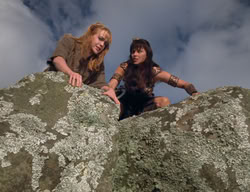 extant_XenaWarriorPrincess_3x05-GabriellesHope_03296