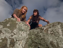 extant_XenaWarriorPrincess_3x05-GabriellesHope_03297