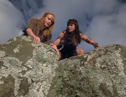 extant_XenaWarriorPrincess_3x05-GabriellesHope_03298