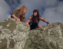 extant_XenaWarriorPrincess_3x05-GabriellesHope_03300