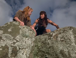 extant_XenaWarriorPrincess_3x05-GabriellesHope_03301