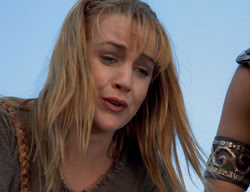 extant_XenaWarriorPrincess_3x05-GabriellesHope_03304