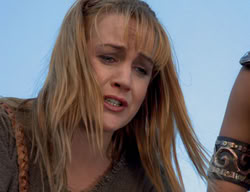 extant_XenaWarriorPrincess_3x05-GabriellesHope_03305
