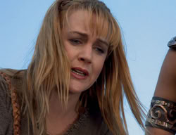 extant_XenaWarriorPrincess_3x05-GabriellesHope_03306