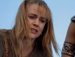 extant_XenaWarriorPrincess_3x05-GabriellesHope_03307