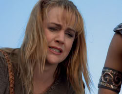 extant_XenaWarriorPrincess_3x05-GabriellesHope_03308