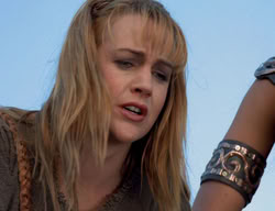 extant_XenaWarriorPrincess_3x05-GabriellesHope_03309