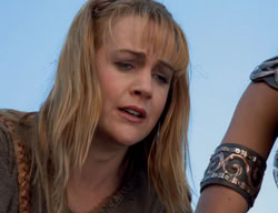 extant_XenaWarriorPrincess_3x05-GabriellesHope_03310