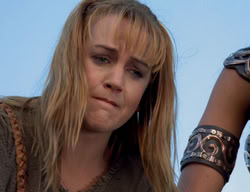 extant_XenaWarriorPrincess_3x05-GabriellesHope_03311
