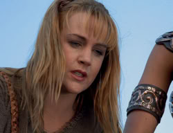 extant_XenaWarriorPrincess_3x05-GabriellesHope_03312