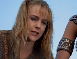 extant_XenaWarriorPrincess_3x05-GabriellesHope_03313