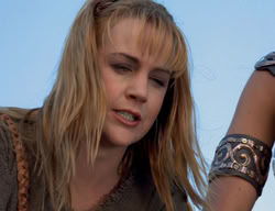 extant_XenaWarriorPrincess_3x05-GabriellesHope_03314