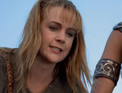 extant_XenaWarriorPrincess_3x05-GabriellesHope_03315