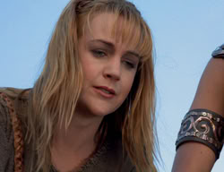 extant_XenaWarriorPrincess_3x05-GabriellesHope_03316