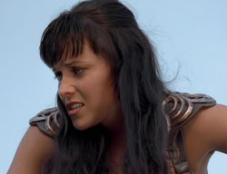 extant_XenaWarriorPrincess_3x05-GabriellesHope_03317