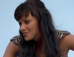 extant_XenaWarriorPrincess_3x05-GabriellesHope_03318
