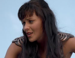 extant_XenaWarriorPrincess_3x05-GabriellesHope_03319