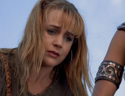 extant_XenaWarriorPrincess_3x05-GabriellesHope_03332