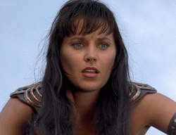 extant_XenaWarriorPrincess_3x05-GabriellesHope_03333