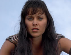 extant_XenaWarriorPrincess_3x05-GabriellesHope_03334