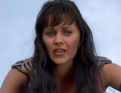 extant_XenaWarriorPrincess_3x05-GabriellesHope_03335