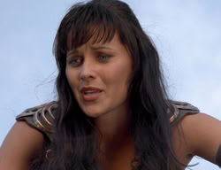 extant_XenaWarriorPrincess_3x05-GabriellesHope_03336
