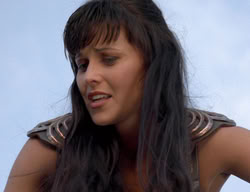 extant_XenaWarriorPrincess_3x05-GabriellesHope_03337