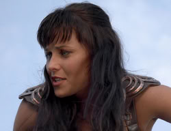 extant_XenaWarriorPrincess_3x05-GabriellesHope_03339